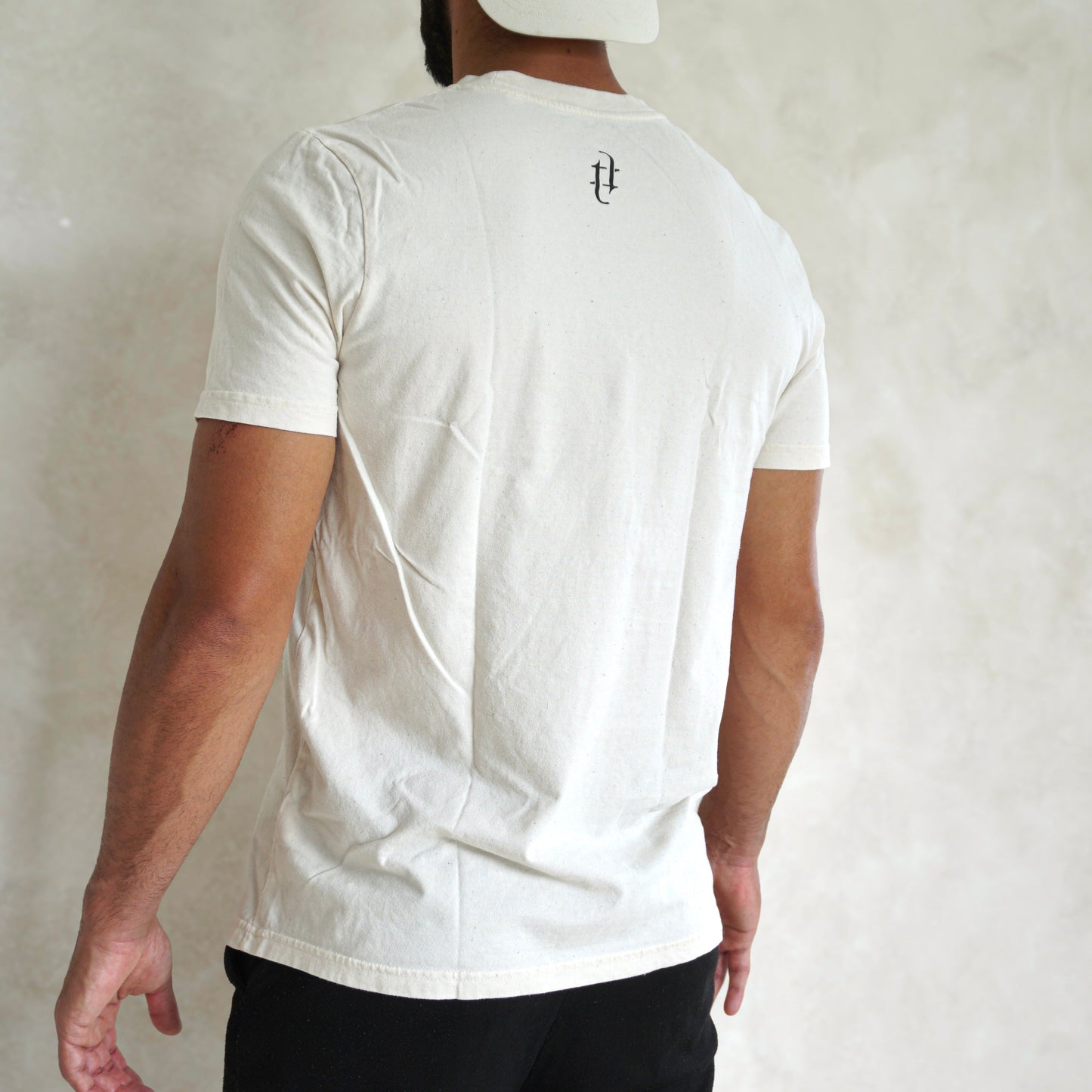 true. majica UNISEX