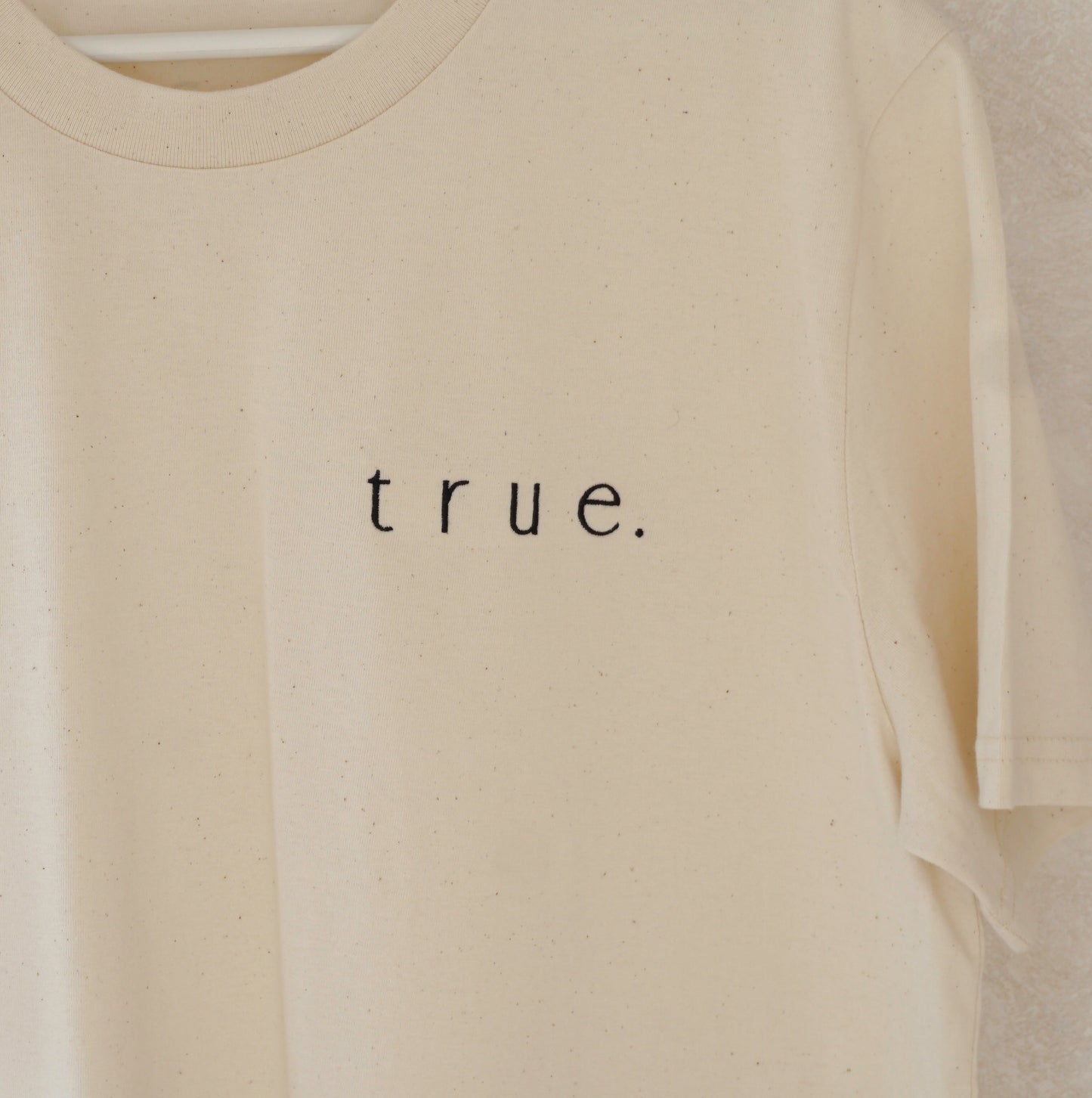 true. majica UNISEX