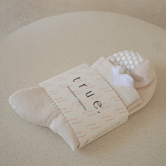 true. protizdrsne nogavičke – desert heart