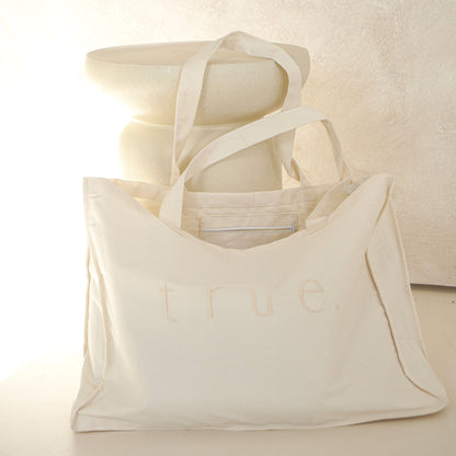 true. tote s svetlim napisom