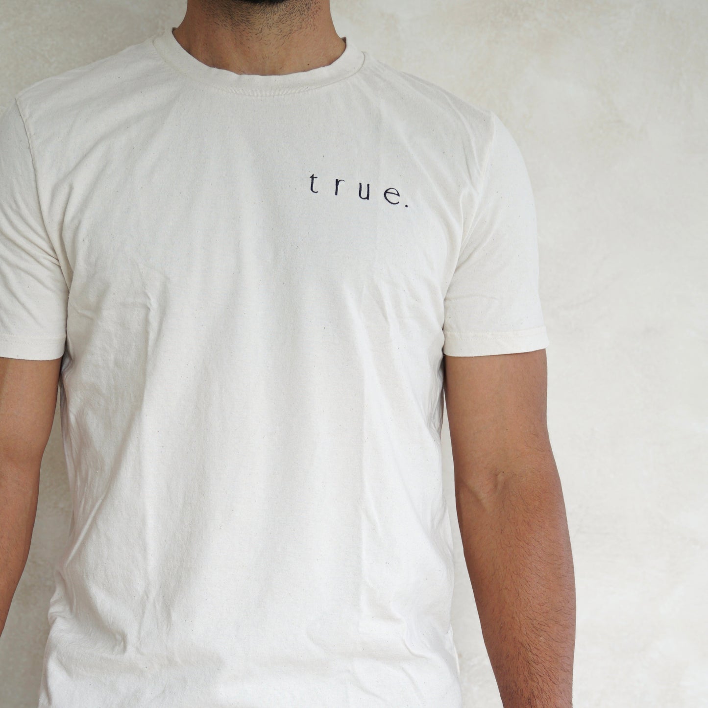 true. majica UNISEX