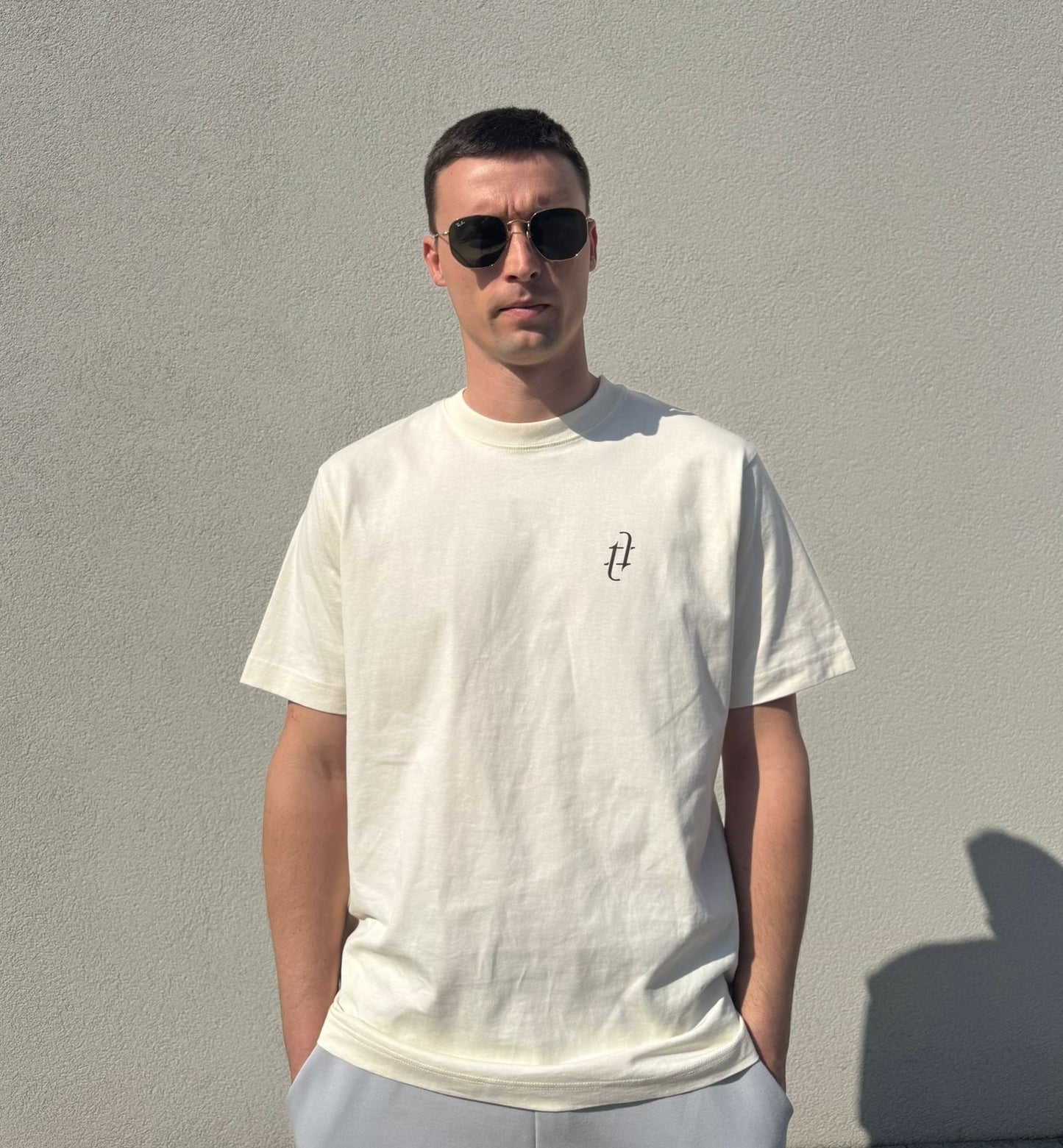 toplije - krem
