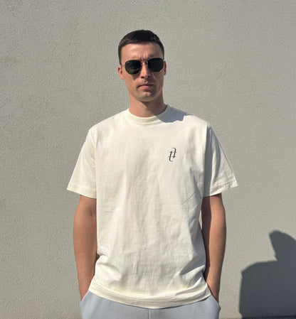 toplije - krem